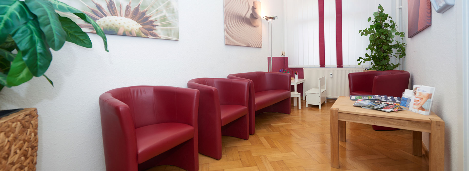 Dr_Roever_Wartezimmer_Ranis