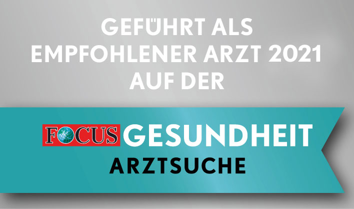 Regiosiegel 2021 Zahnarzt Landkreis-Saalfeld-Rudolstadt