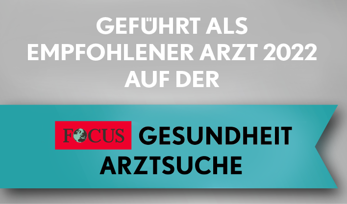 Regiosiegel 2022 Zahnarzt Landkreis-Saalfeld-Rudolstadt