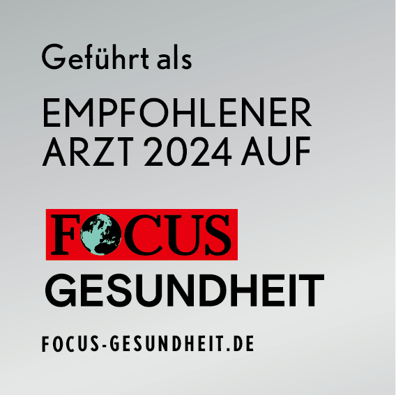 Regiosiegel 2023 Zahnarzt Landkreis-Saalfeld-Rudolstadt