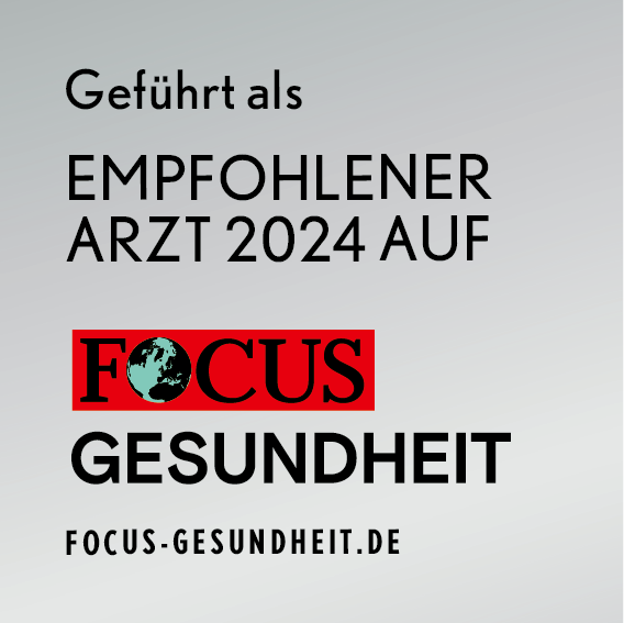Regiosiegel 2024 Zahnarzt Landkreis-Saalfeld-Rudolstadt